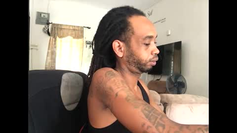 longshaft_ online show from 09/21/25, 03:02