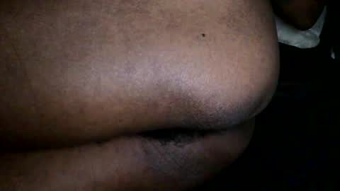 longshaft_ online show from 09/24/25, 11:02