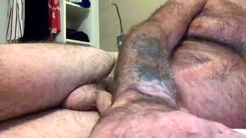 Snapshot of longshank09 chatting on 01/29/25, 04:52 longshank09 online show from 01/29/25, 04:52