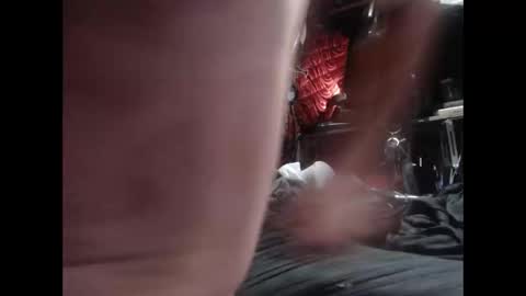 Longshanks online show from 10/19/25, 09:59