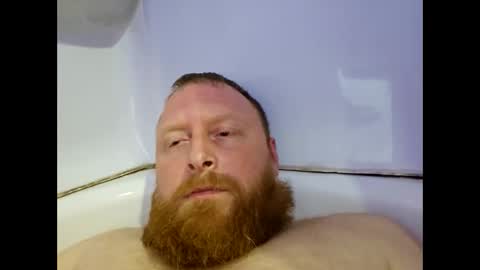 Snapshot of longshlong54321 chatting on 12/15/24, 12:07 Come in to talk stay for the cock lol online show from 12/15/24, 12:07