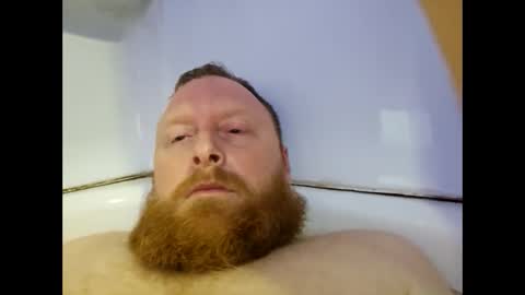 Snapshot of longshlong54321 chatting on 12/15/24, 01:43 Come in to talk stay for the cock lol online show from 12/15/24, 01:43