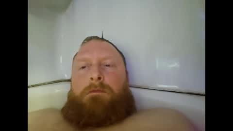 Snapshot of longshlong54321 chatting on 12/20/24, 10:49 Come in to talk stay for the cock lol online show from 12/20/24, 10:49