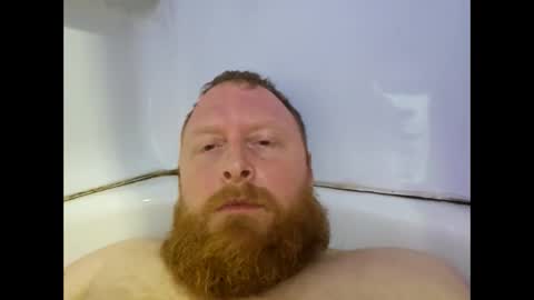 Snapshot of longshlong54321 chatting on 12/23/24, 04:17 Come in to talk stay for the cock lol online show from 12/23/24, 04:17