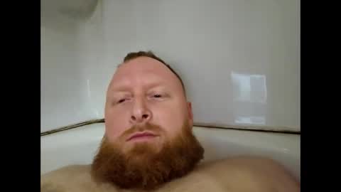 Snapshot of longshlong54321 chatting on 01/10/25, 11:22 Come in to talk stay for the cock lol online show from 01/10/25, 11:22