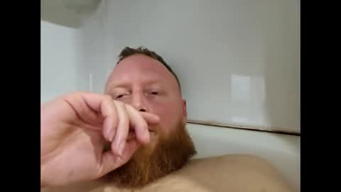 Snapshot of longshlong54321 chatting on 01/10/25, 10:15 Come in to talk stay for the cock lol online show from 01/10/25, 10:15