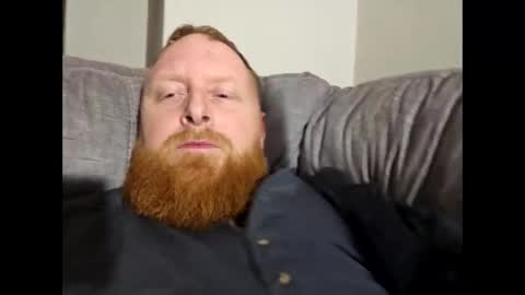 Snapshot of longshlong54321 chatting on 01/16/25, 08:57 Come in to talk stay for the cock lol online show from 01/16/25, 08:57