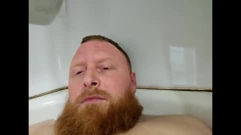 Snapshot of longshlong54321 chatting on 01/19/25, 10:49 Come in to talk stay for the cock lol online show from 01/19/25, 10:49