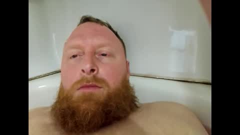 Snapshot of longshlong54321 chatting on 01/23/25, 11:15 Come in to talk stay for the cock lol online show from 01/23/25, 11:15