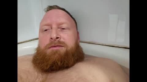 Snapshot of longshlong54321 chatting on 01/26/25, 03:03 Come in to talk stay for the cock lol online show from 01/26/25, 03:03