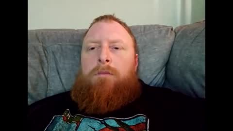 Snapshot of longshlong54321 chatting on 02/11/25, 09:03 Come in to talk stay for the cock lol online show from 02/11/25, 09:03