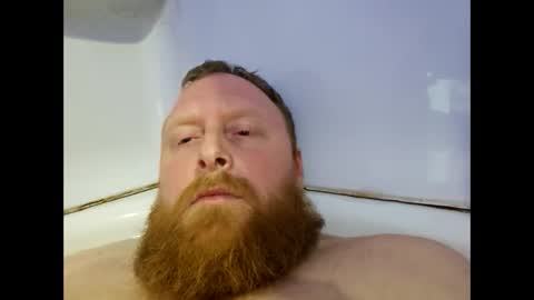 Snapshot of longshlong54321 chatting on 02/14/25, 10:58 Come in to talk stay for the cock lol online show from 02/14/25, 10:58