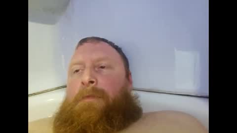 Snapshot of longshlong54321 chatting on 03/01/25, 11:26 Come in to talk stay for the cock lol online show from 03/01/25, 11:26