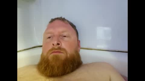 Snapshot of longshlong54321 chatting on 09/19/25, 09:37 Come in to talk stay for the cock lol online show from 09/19/25, 09:37