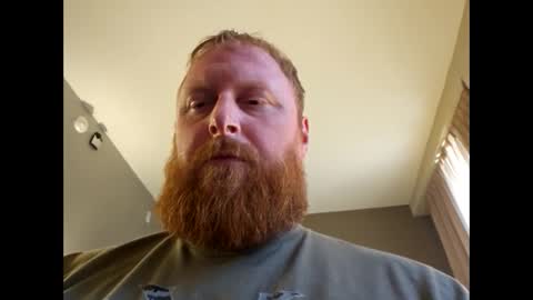 Snapshot of longshlong54321 chatting on 10/02/25, 08:05 Come in to talk stay for the cock lol online show from 10/02/25, 08:05