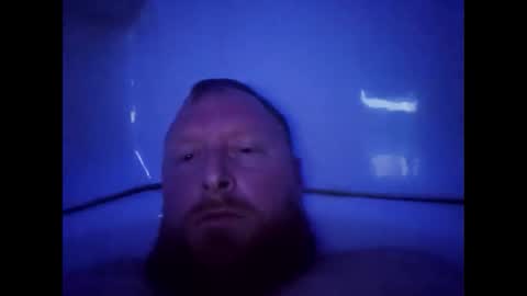 Snapshot of longshlong54321 chatting on 10/12/25, 01:32 Come in to talk stay for the cock lol online show from 10/12/25, 01:32