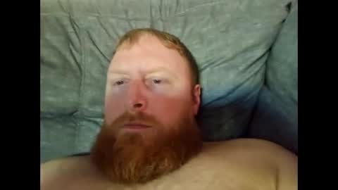 Snapshot of longshlong54321 chatting on 10/28/25, 04:20 Come in to talk stay for the cock lol online show from 10/28/25, 04:20