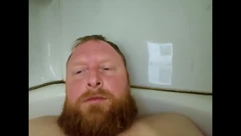 Come in to talk stay for the cock lol online show from 12/13/25, 10:37