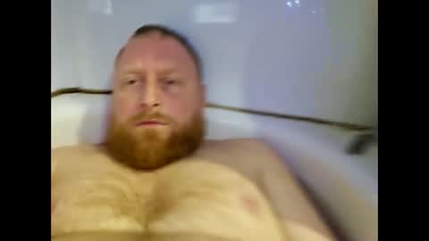 Come in to talk stay for the cock lol online show from 01/15/26, 01:32