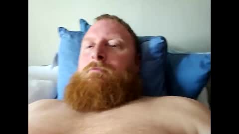 Snapshot of longshlong54321 chatting on 04/08/26, 07:47 Come in to talk stay for the cock lol online show from 04/08/26, 07:47
