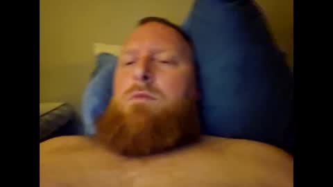 Snapshot of longshlong54321 chatting on 04/17/26, 09:18 Come in to talk stay for the cock lol online show from 04/17/26, 09:18