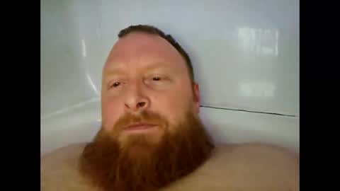 Snapshot of longshlong54321 chatting on 05/06/26, 09:20 Come in to talk stay for the cock lol online show from 05/06/26, 09:20