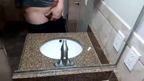 Snapshot of longshlongandabong chatting on 02/02/26, 03:11 longshlongandabong online show from 02/02/26, 03:11