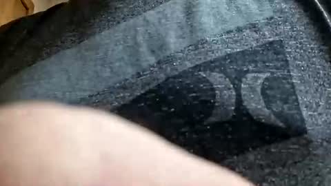 Snapshot of longshlongandabong chatting on 03/15/26, 08:42 longshlongandabong online show from 03/15/26, 08:42