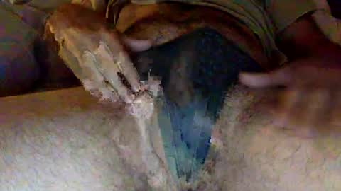 longslimthick online show from 02/18/25, 04:15