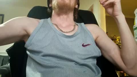 Snapshot of longslongbingbong chatting on 03/12/25, 10:28 longslongbingbong online show from 03/12/25, 10:28