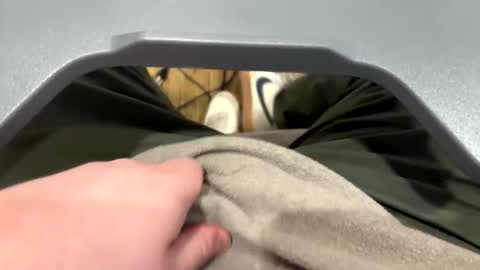 Snapshot of longstick21 chatting on 01/05/26, 07:28 longstick21 online show from 01/05/26, 07:28