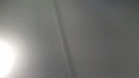 longstrokes5 online show from 06/07/26, 05:16