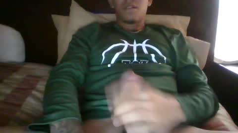 Snapshot of longstrokes775 chatting on 09/24/25, 08:45 longstrokes775 online show from 09/24/25, 08:45