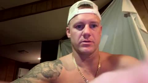 Bradsobad88 online show from 02/14/25, 12:09