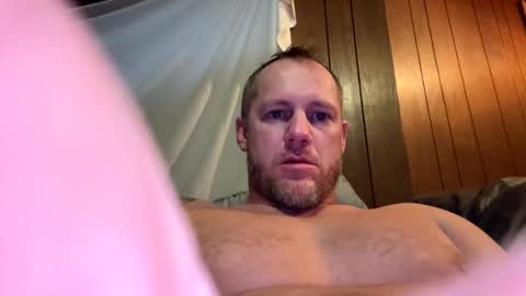 Bradsobad88 online show from 03/05/25, 09:05