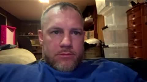 Bradsobad88 online show from 03/29/26, 09:20