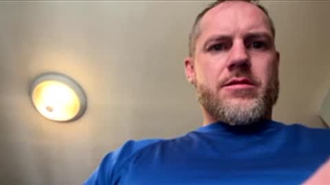 Snapshot of longstrokin8869 chatting on 05/04/26, 02:13 Bradsobad88 online show from 05/04/26, 02:13