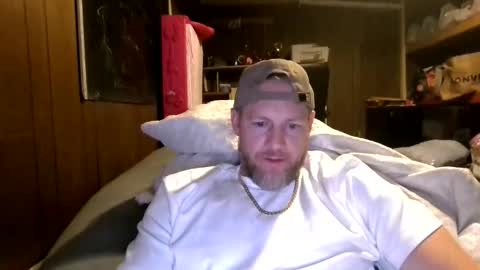 Bradsobad88 online show from 06/10/26, 06:01