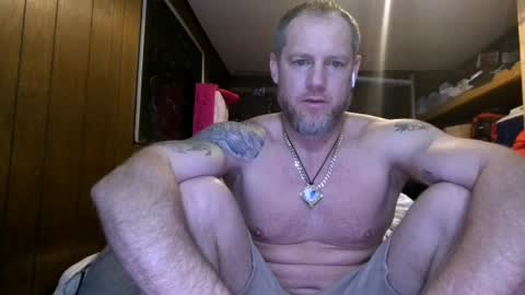 Bradsobad88 online show from 06/12/26, 05:39