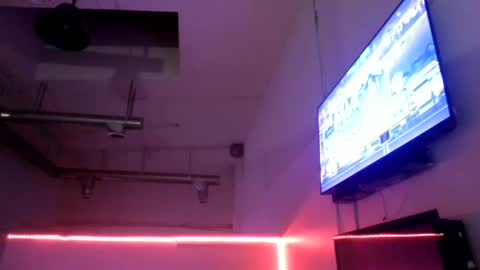 Bradsobad88 online show from 06/15/26, 08:27