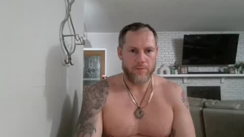 Bradsobad88 online show from 06/18/26, 04:02