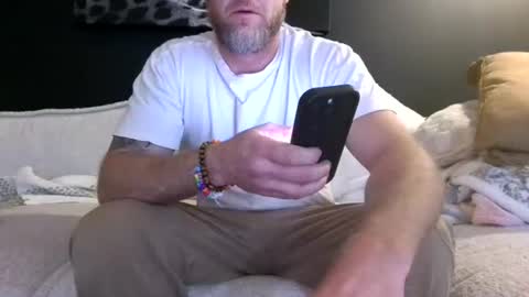 Bradsobad88 online show from 06/18/26, 01:37