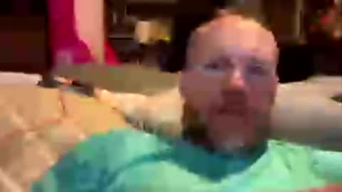 Bradsobad88 online show from 07/01/26, 10:39