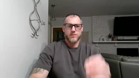Bradsobad88 online show from 07/11/26, 08:28