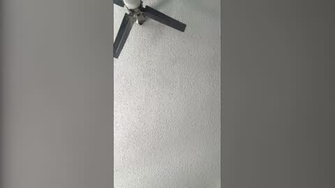 Snapshot of longthiccbbc5 chatting on 02/03/26, 07:52 Dominate bbc online show from 02/03/26, 07:52