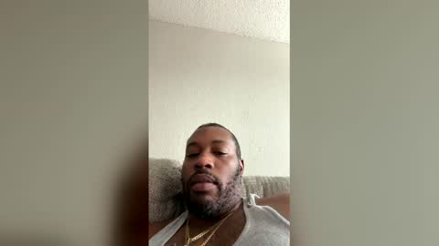 Snapshot of longthiccbbc5 chatting on 02/04/26, 04:24 Dominate bbc online show from 02/04/26, 04:24