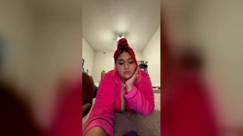 Snapshot of longthiccbbc5 chatting on 02/28/26, 05:08 Dominate bbc online show from 02/28/26, 05:08