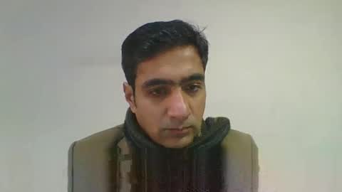 Snapshot of longthick1985 chatting on 12/26/24, 03:59 Lleida-man online show from 12/26/24, 03:59