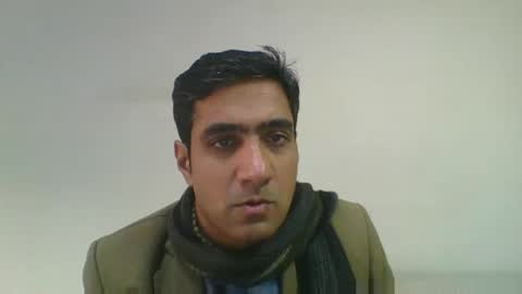 Snapshot of longthick1985 chatting on 12/26/24, 07:13 Lleida-man online show from 12/26/24, 07:13