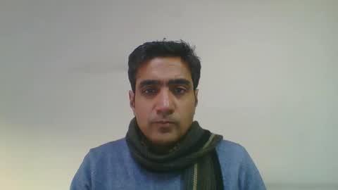 Snapshot of longthick1985 chatting on 12/26/24, 10:16 Lleida-man online show from 12/26/24, 10:16